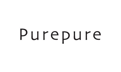 Purepure